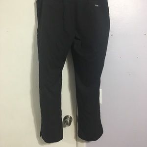Grey's Anatomy Pants - Grey's Anatomy Scrub Pant, XL, Black Grey's Anatomy Pants - Grey's Anatomy Scrub Pant, XL, Black